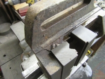 CARRONADE 04 160221