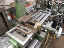 CARRONADE 03 160221