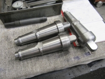 CARRONADE 02 160221