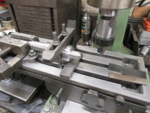CARRONADE 01 160221