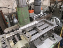 CARRONADE 05 170221