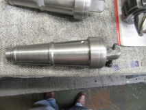 CARRONADE 04 170221