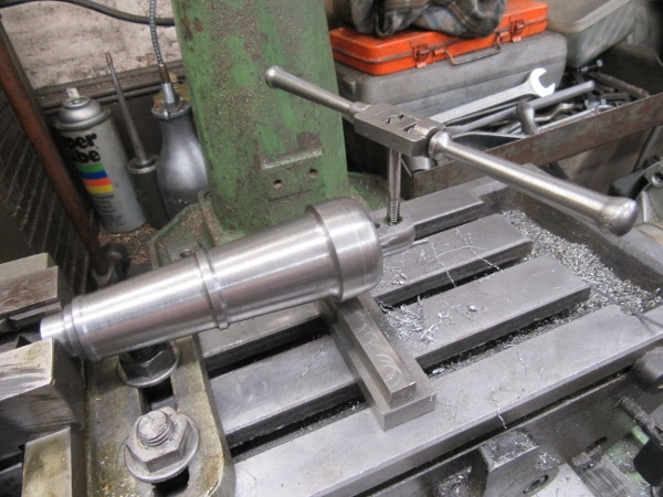 CARRONADE 03 170221