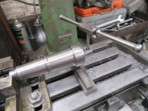 CARRONADE 03 170221