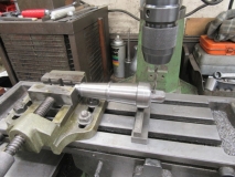 CARRONADE 02 170221