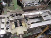 CARRONADE 01 170221