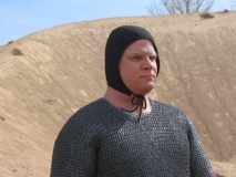 Coif Norman c.1496