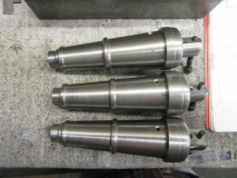 CARRONADE 01 180221