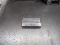 CARRONADE 05 190221