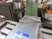 CARRONADE 03 190221