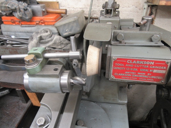 CARRONADE 02 190221