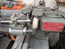 CARRONADE 02 190221