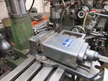 CARRONADE 01 190221