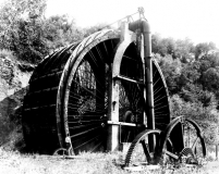 Mystery Object 893