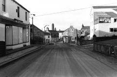 ButtsChimneyManchesterRd800505