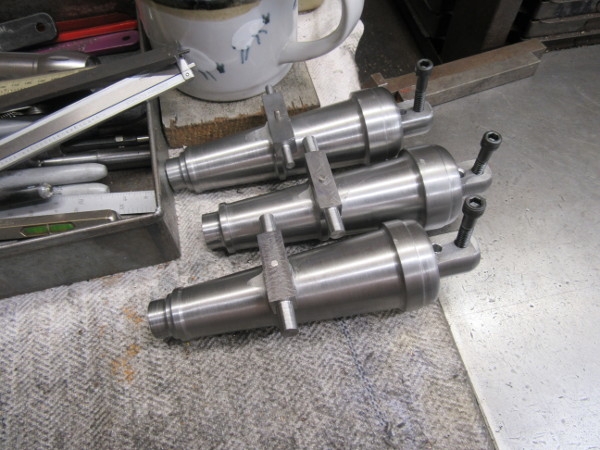 CARRONADE 04 220221