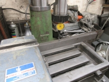 CARRONADE 03 220221
