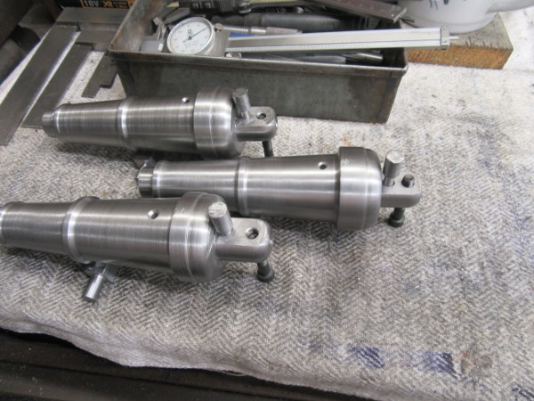CARRONADE 05 230221