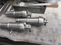 CARRONADE 05 230221