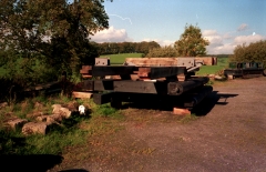 LockgatesGreenberfield2000306