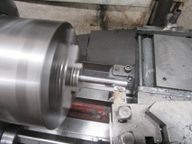 CARRONADE 04 230221