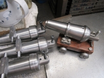 CARRONADE 02 230221