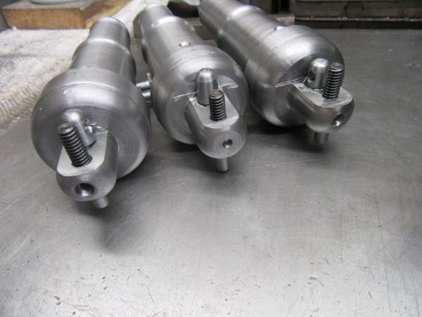 CARRONADE 05 240221