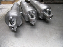 CARRONADE 05 240221