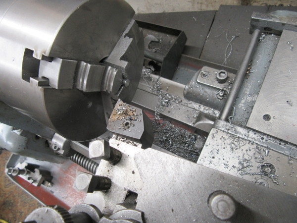 CARRONADE 04 240221