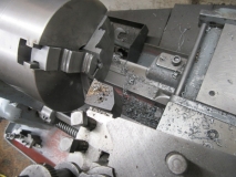 CARRONADE 04 240221