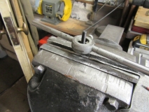 CARRONADE 03 240221
