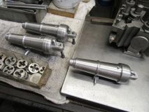 CARRONADE 02 240221