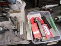 CARRONADE 01 240221