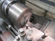 CARRONADE 05 250221