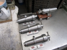 CARRONADE 03 260221