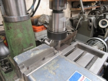 CARRONADE 02 260221