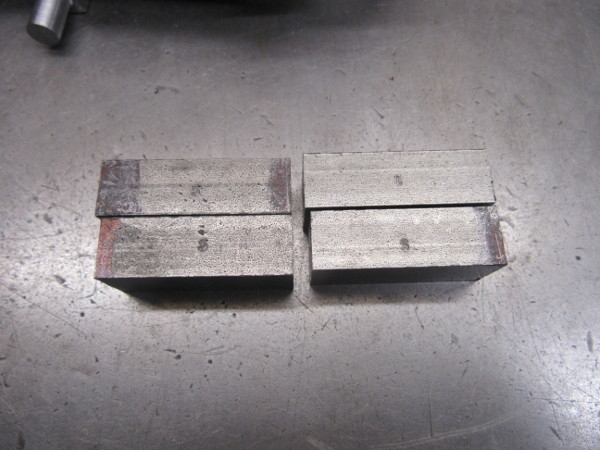 CARRONADE 01 260221