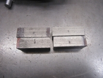 CARRONADE 01 260221
