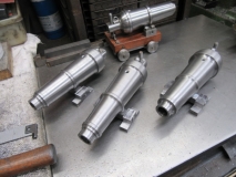 CARRONADE 05 270221