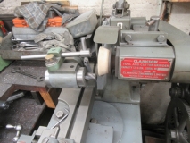 CARRONADE 04 270221