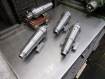 CARRONADE 02 270221