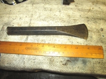 Mystery Object 896