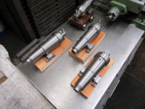 CARRONADE 03 280221