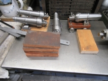 CARRONADE 04 020321