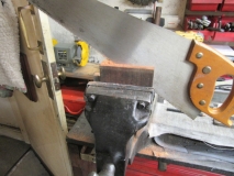 CARRONADE 03 020321