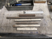 CARRONADE 02 020321
