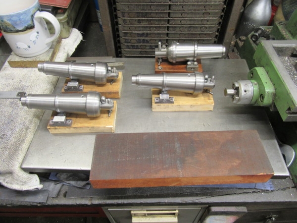 CARRONADE 01 020321