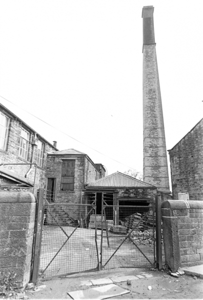 Earby535557SoughMill06