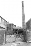 Earby535557SoughMill06