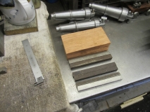 CARRONADE 05 040321